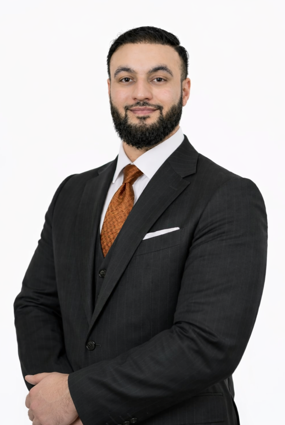 Nas Seyed