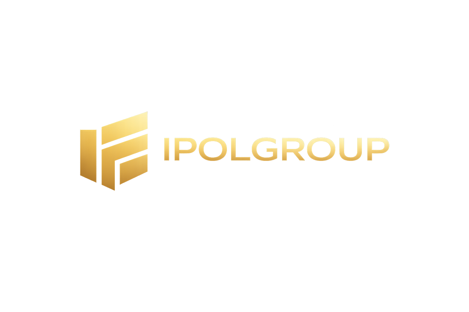 IPOLGROUP